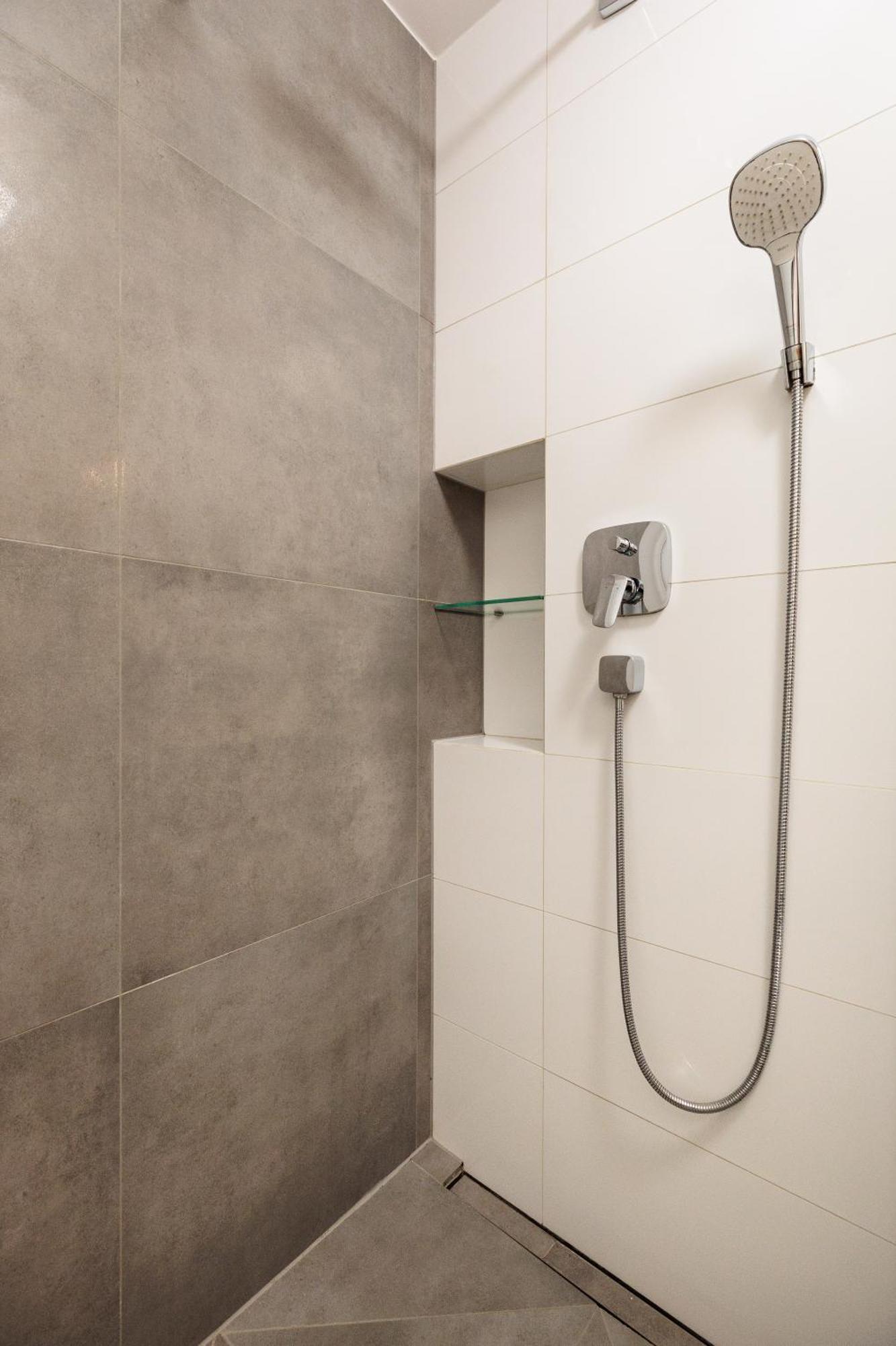 קרקוב Olimp Apartments מראה חיצוני תמונה