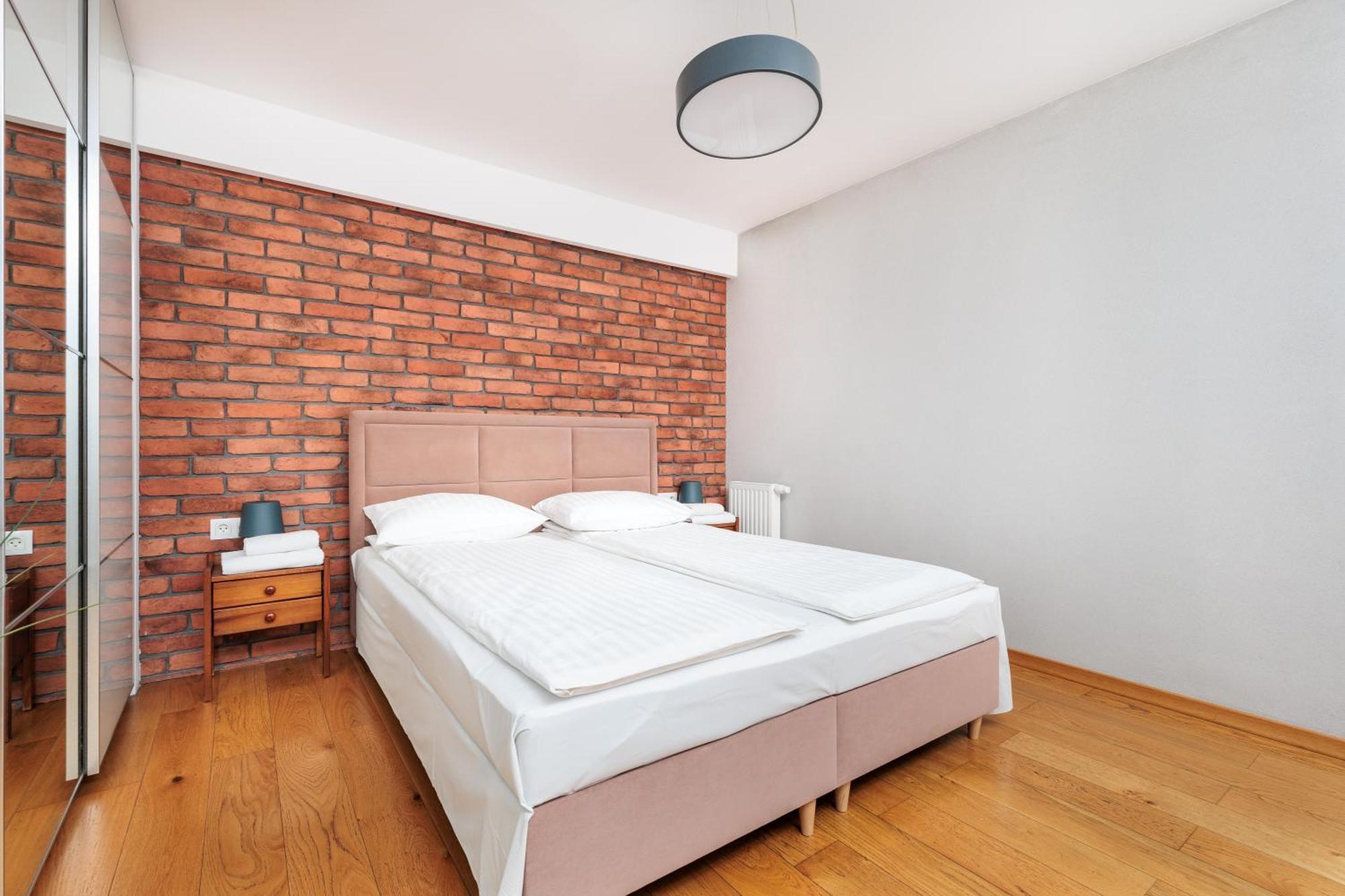 קרקוב Olimp Apartments מראה חיצוני תמונה